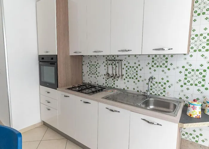 Apartment Bdreams *